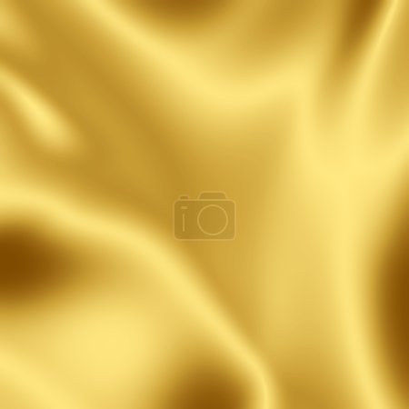 Tissu de soie