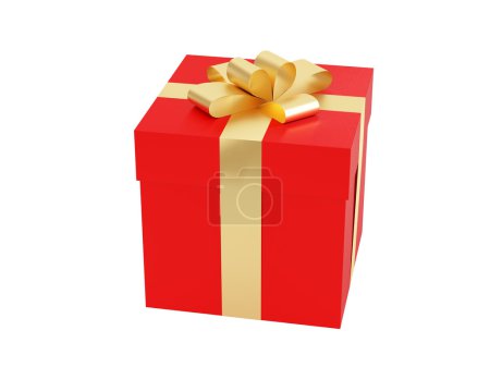 Coffret cadeau