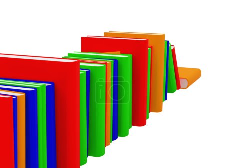 livres