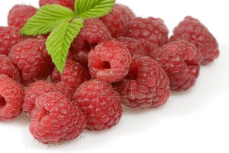 framboises