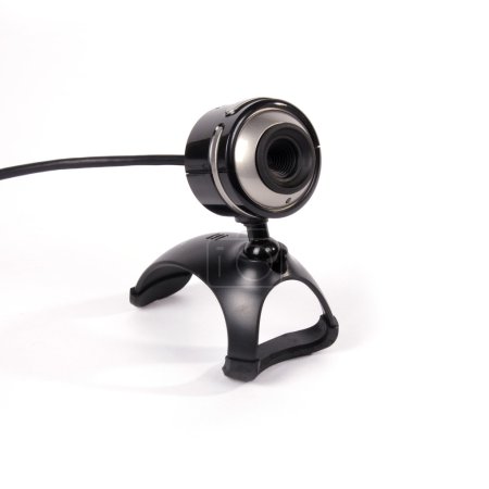 Webcam