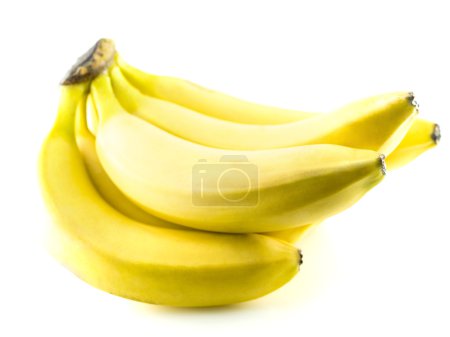 Banane
