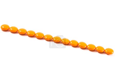Pilules