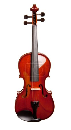 Violon