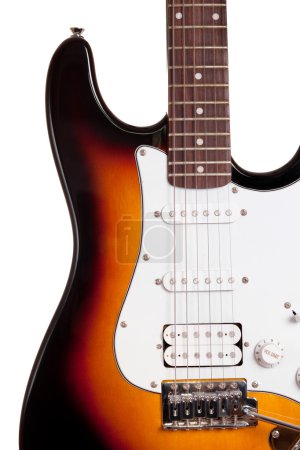 guitare
