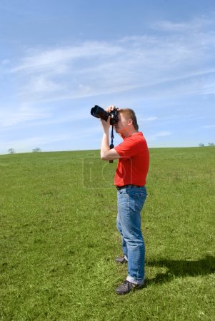 photographe
