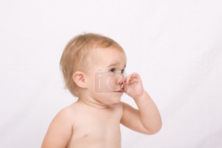 bébé