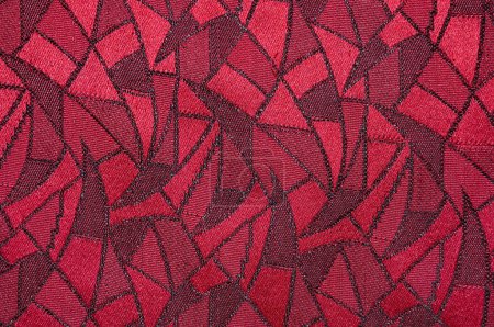 tissu