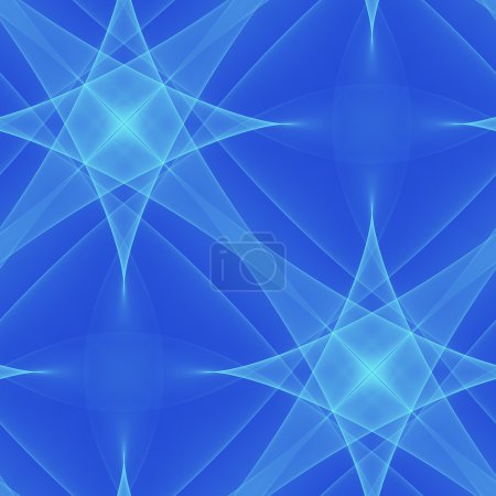 Bleuet2 