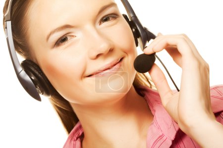 Amical secrétaire / téléphoniste 