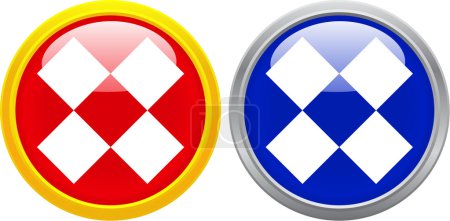 x croix 