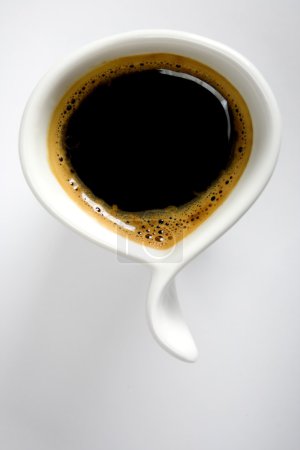 tasse de café