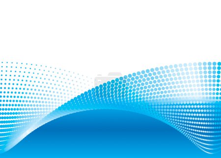 Ondes graphiques 
