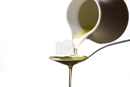 olives