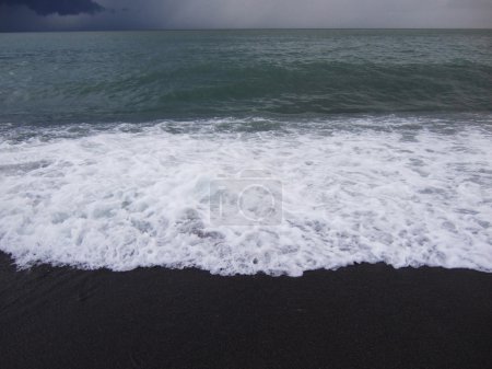 Mer