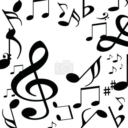 musique