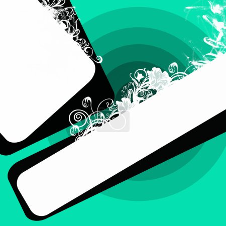 L'abstraction