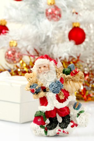 Père Noël