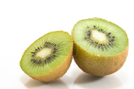 Kiwi ! 