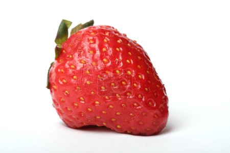 fraise