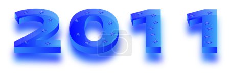 2011