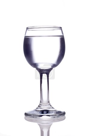 alcool
