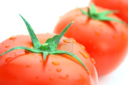 Tomates 