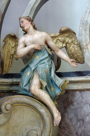 ange
