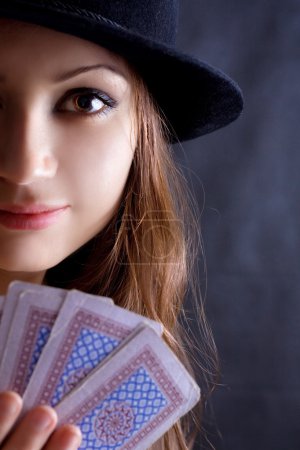 fortune