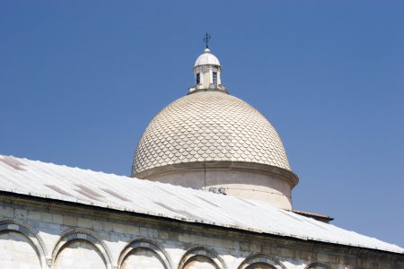 Camposanto