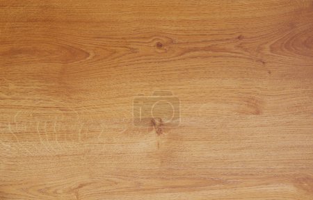 Texture bois 1 