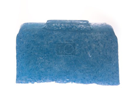 Barre de savon 