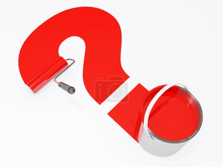 Questions bricolage 