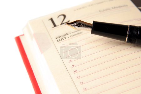 FONCTIONNEMENT ET JOURNAL 