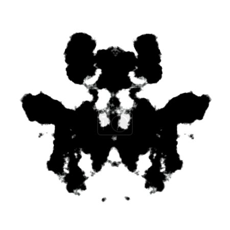 Rorschach