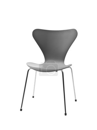 Chaise simple 