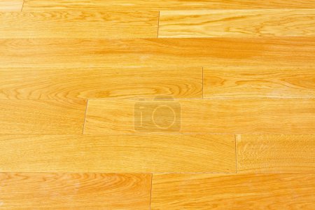 Fond de parquet 