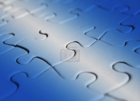 Puzzle Puzzle