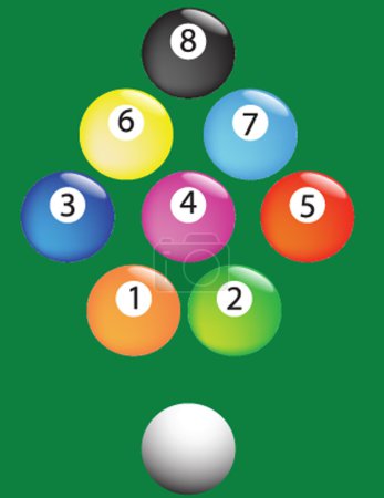 Snooker