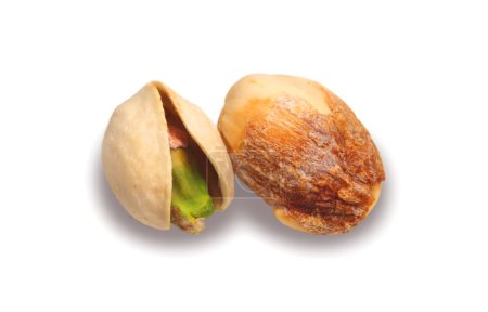 pistache