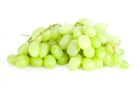 raisins