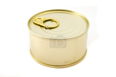 Caviar