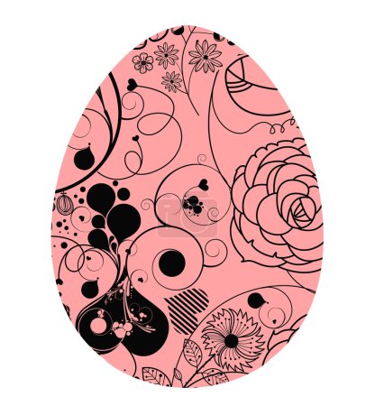 Fleur