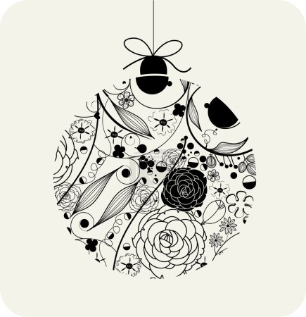 Fleur