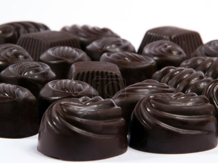 Chocolats 2 