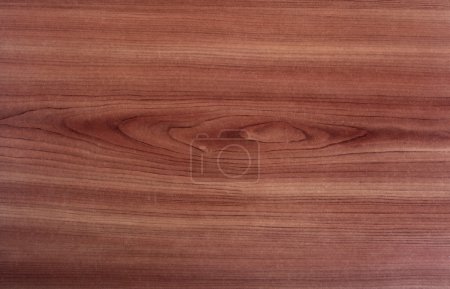 Texture en bois