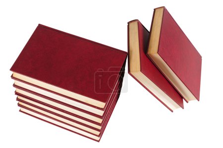 L'éducation. Isolé 