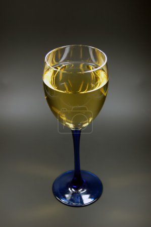 Vin