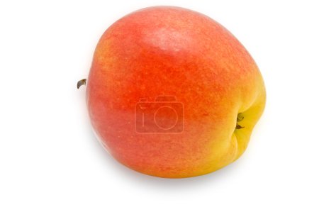 Pomme.