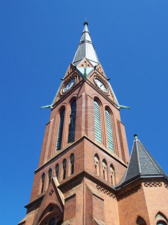 Helsingborg 77